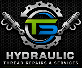 TS Hydraulic